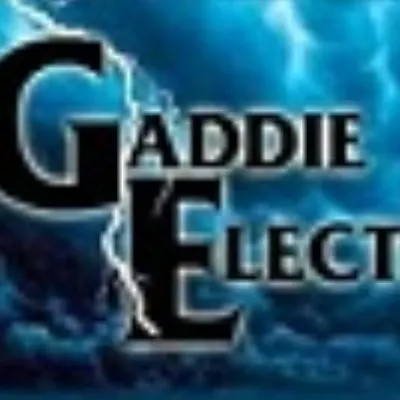 Gaddie Electric, Inc.