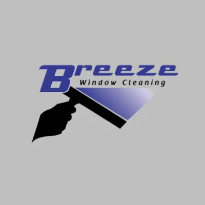 Breeze Window Cleaning