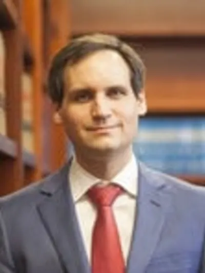 The Aslett Law Firm, PLLC