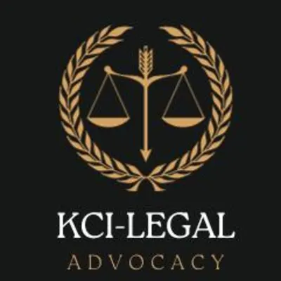 KCI LEGAL