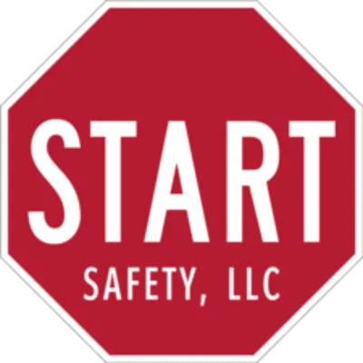 Start Safety, LLC