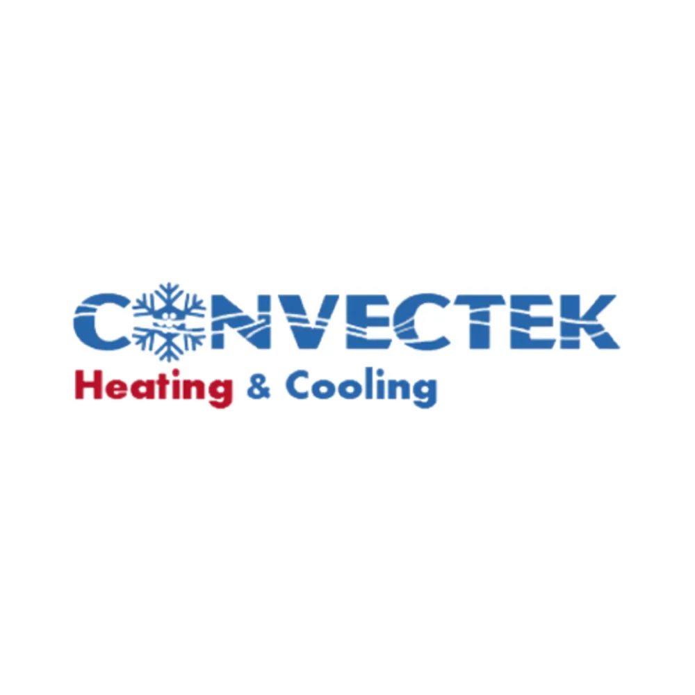 ConvecTek Heating & Cooling