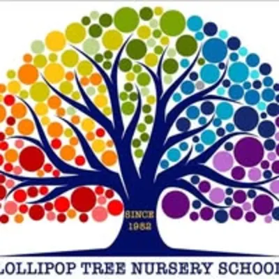 Lollipop Tree Nursery School
