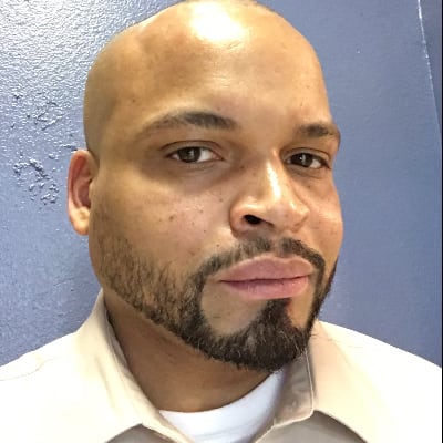 Math Master - TUTOR VETERAN LLC