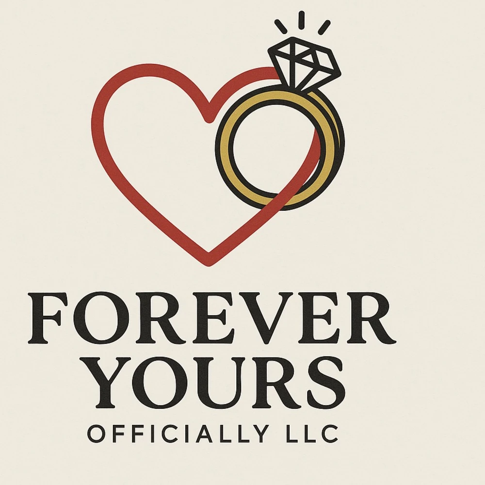 Forever Yours Officially