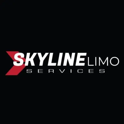 Skylinelimoservice