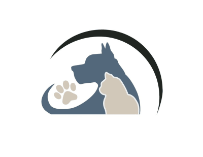 Friendship Pet Hospital & Wellness Center
