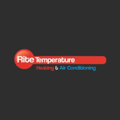 RITE TEMPERATURE