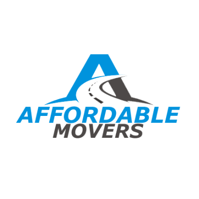 Affordable Movers