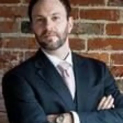 Lichtman & Associates, LLC