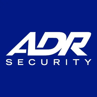 ADR Security