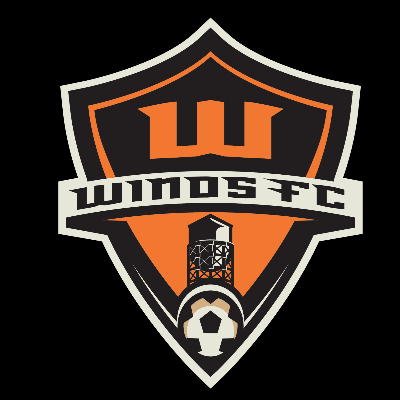 Santa Ana Winds FC