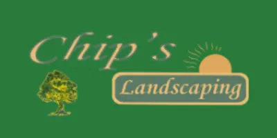Chip's Landscaping