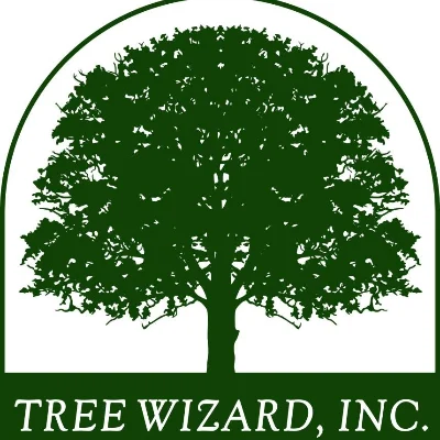 Tree Wizard, Inc.