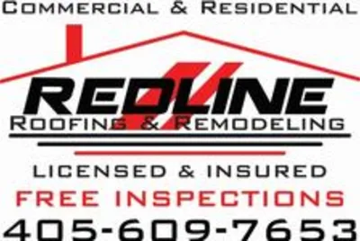 Redline Construction & Remodeling