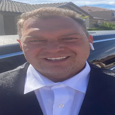 480limos.com