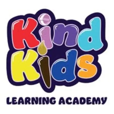 Kind Kids Learning Academy