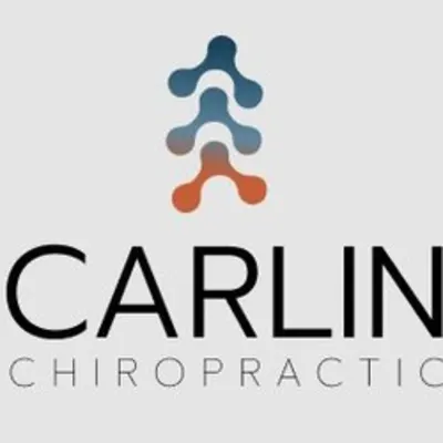Carlin Chiropractic