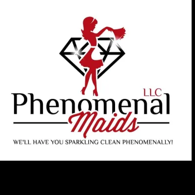 Phenomenal Maids,LLC 