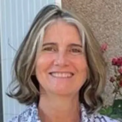 Anne P.