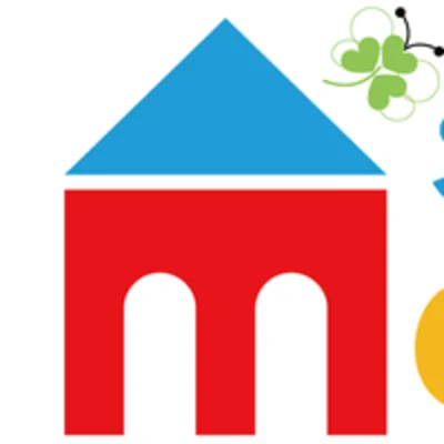 Shamrock Montessori