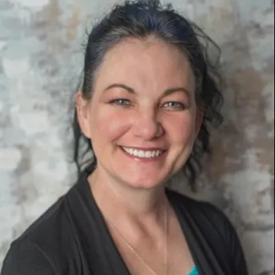 Honest To Goodness Massage Therapy & Wellness, LLC
