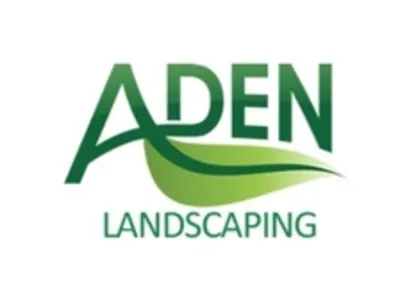 Aden Landscaping, LLC
