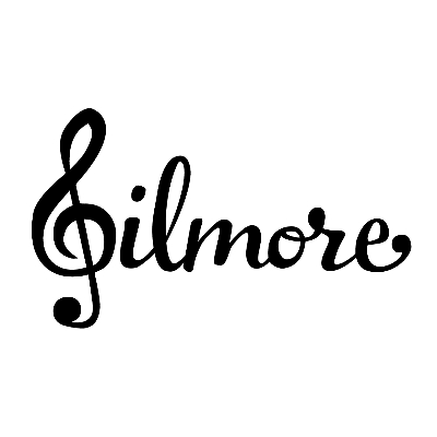 Gilmore Music School