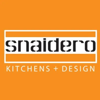 Studio Snaidero Chicago