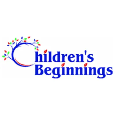 Children's Beginnings, Inc.