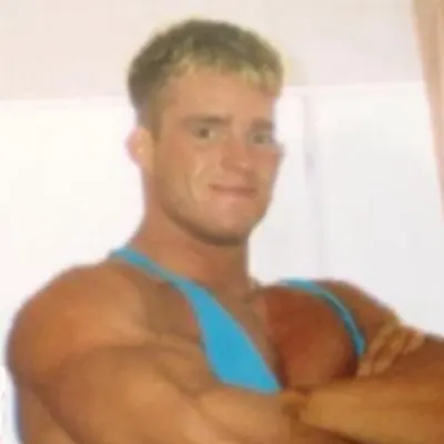 Fort Lauderdale Personal Training