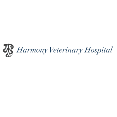 Harmony Veterinary Hospital
