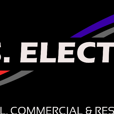 US Electric Llc