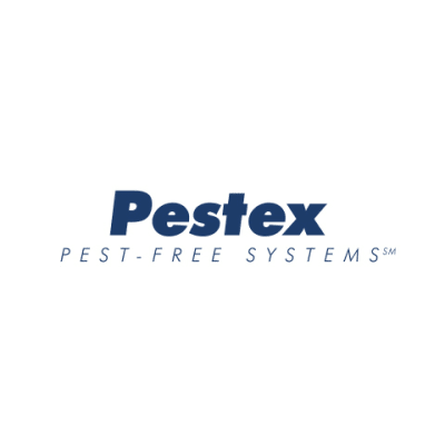 PESTEX INC