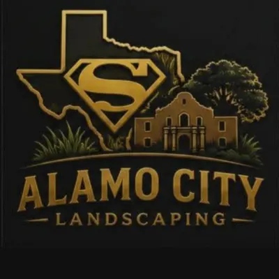 Alamo City Landscaping 