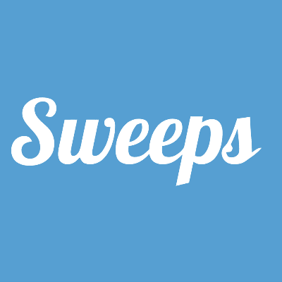 Sweeps