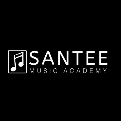 Santee Music Academy