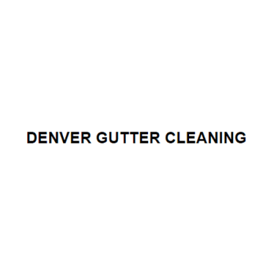Denver Gutter Cleaning