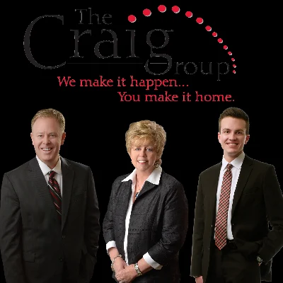 The Craig Group