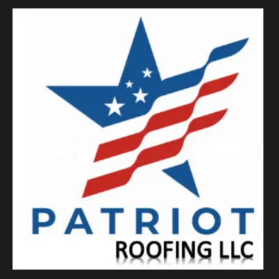 Patriot Roofing DFW