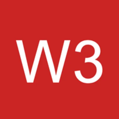 W3trends