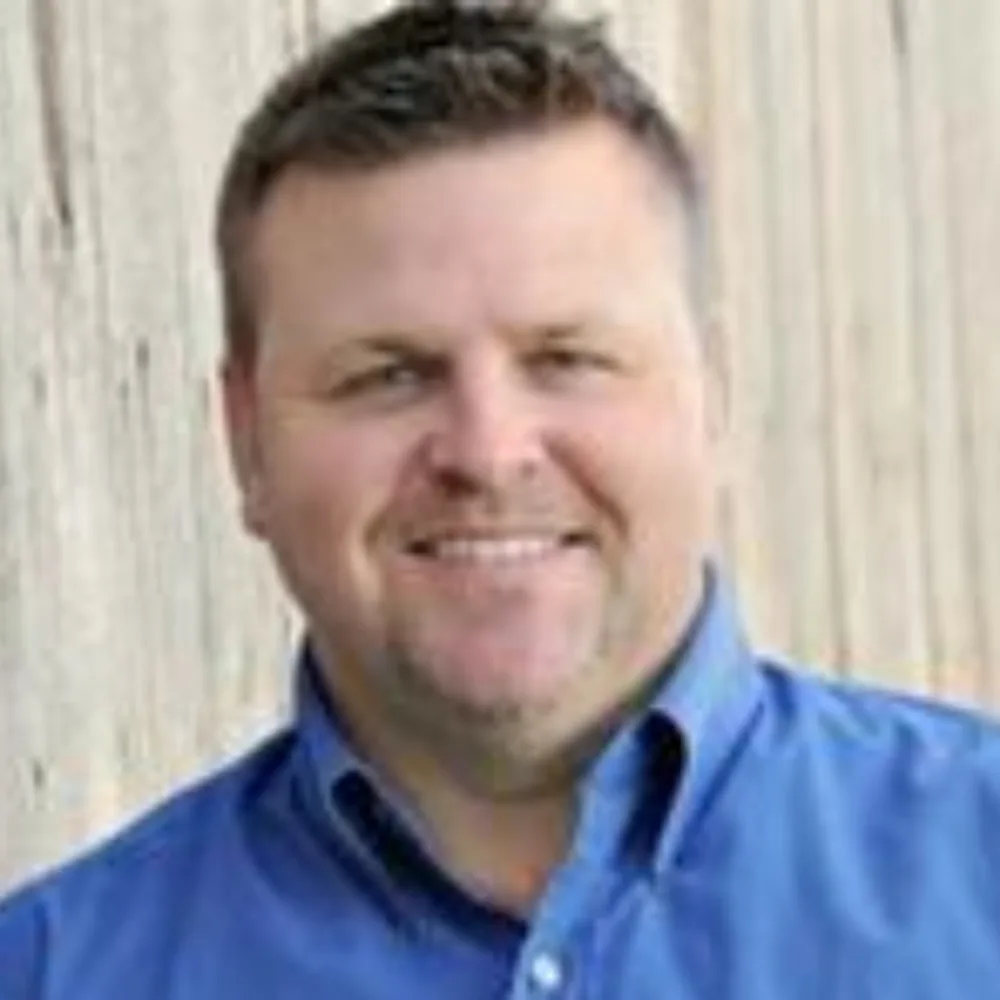 TILTON Chiropractic & Wellness