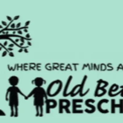 Old Bethel Preschool & Daycare