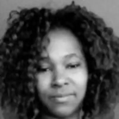 Photo of tameka H.