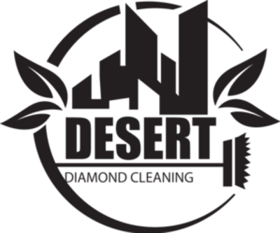 Desert Diamond Cleaning