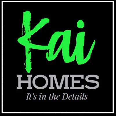 NEM - Kai Homes