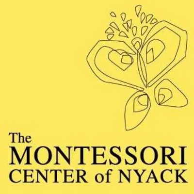 Montessori Center Of Nyack