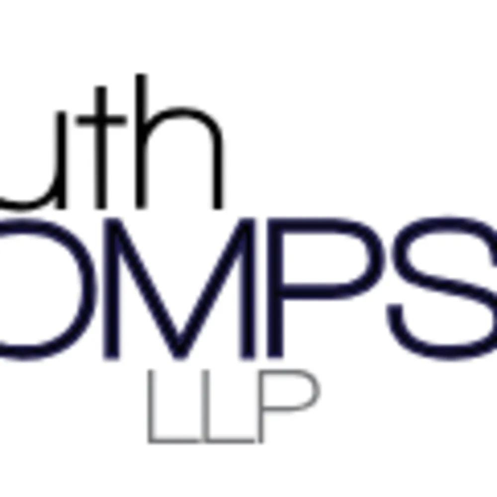Huth Thompson LLP