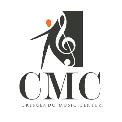 Crescendo Music Center