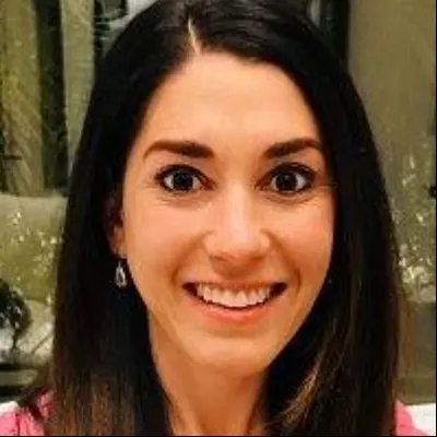 Erica Yoga And Coaching